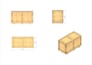 design custom wooden packaging, boxes, crates, and pallets from your draw